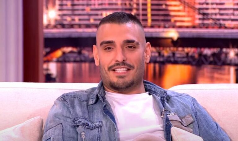 [Aggregator] Downloaded image for imported item #46013