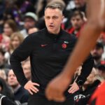 [Aggregator] Downloaded image for imported item #31756