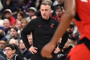 [Aggregator] Downloaded image for imported item #31756