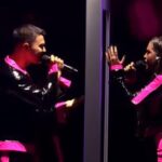 [Aggregator] Downloaded image for imported item #31138