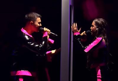 [Aggregator] Downloaded image for imported item #31138