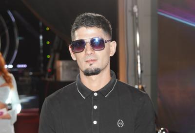 [Aggregator] Downloaded image for imported item #52409