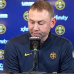 [Aggregator] Downloaded image for imported item #48514