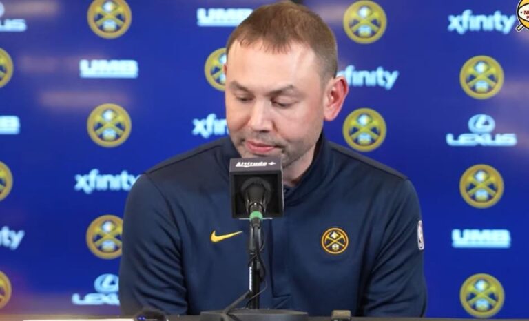 [Aggregator] Downloaded image for imported item #48514