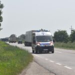 [Aggregator] Downloaded image for imported item #38739