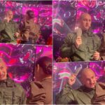 [Aggregator] Downloaded image for imported item #29839