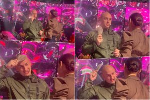 [Aggregator] Downloaded image for imported item #29839