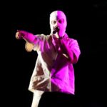 [Aggregator] Downloaded image for imported item #31446