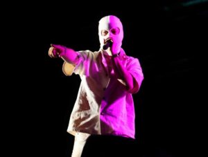 [Aggregator] Downloaded image for imported item #31446