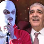 [Aggregator] Downloaded image for imported item #31373