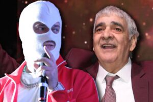 [Aggregator] Downloaded image for imported item #31373