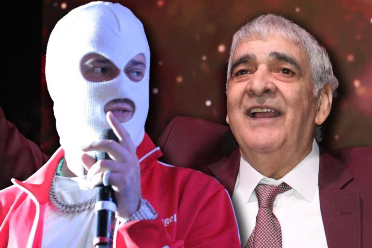 [Aggregator] Downloaded image for imported item #31373