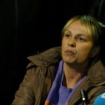 [Aggregator] Downloaded image for imported item #15680