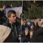 [Aggregator] Downloaded image for imported item #34292