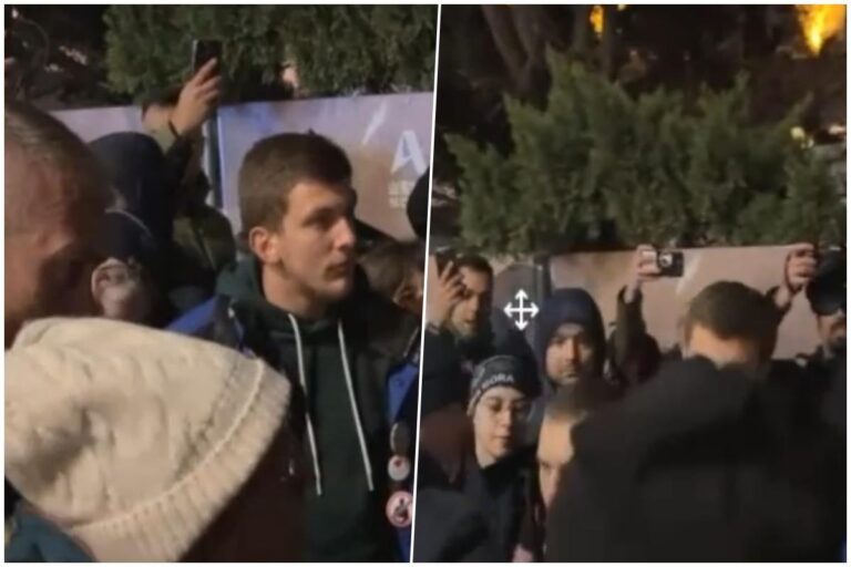 [Aggregator] Downloaded image for imported item #34292