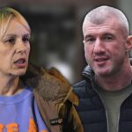 BLOKADERI, HRKA, BAČULOV I FENOMEN "ŽRTVENI JARAC": Kako se krivica za propalu "revoluciju" prebacuje na dojučerašnje heroje Dijana hrka Misa Baculov