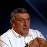 [Aggregator] Downloaded image for imported item #11141