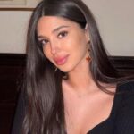 [Aggregator] Downloaded image for imported item #10465