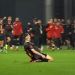 [Aggregator] Downloaded image for imported item #49657