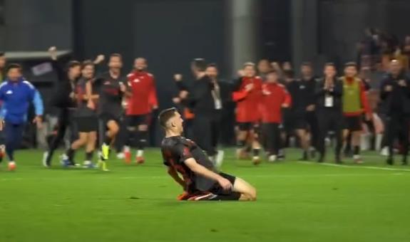 [Aggregator] Downloaded image for imported item #49657