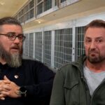 [Aggregator] Downloaded image for imported item #44849