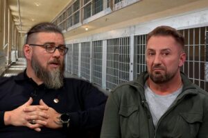 [Aggregator] Downloaded image for imported item #44849