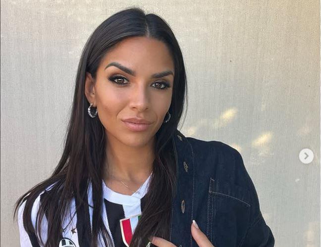 [Aggregator] Downloaded image for imported item #41249