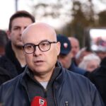 [Aggregator] Downloaded image for imported item #41332