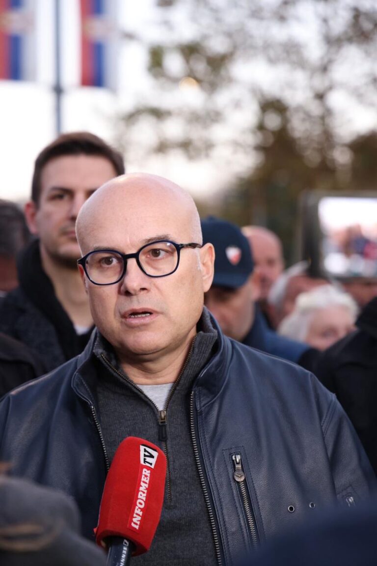 [Aggregator] Downloaded image for imported item #41332