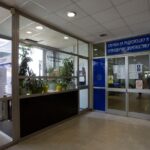 [Aggregator] Downloaded image for imported item #41003