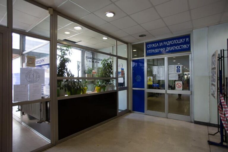 [Aggregator] Downloaded image for imported item #41003