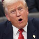 [Aggregator] Downloaded image for imported item #46132