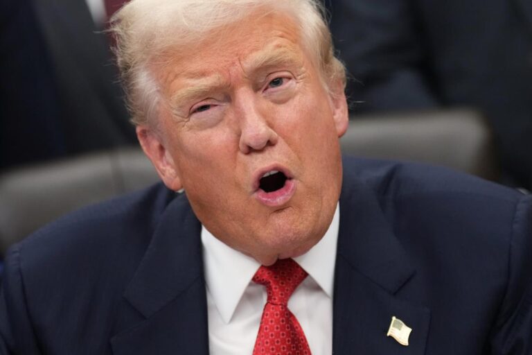 [Aggregator] Downloaded image for imported item #46132