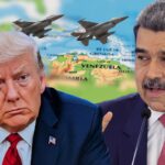 [Aggregator] Downloaded image for imported item #48692