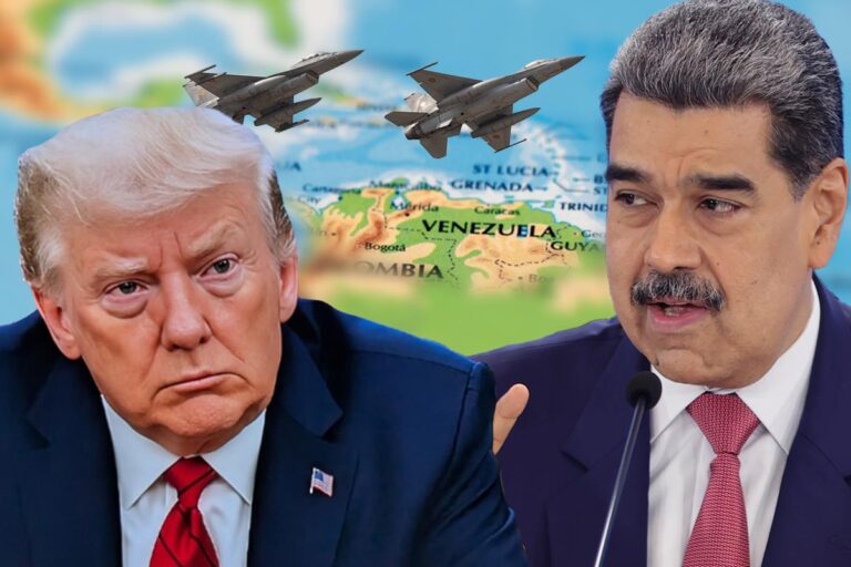 [Aggregator] Downloaded image for imported item #48692