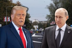 [Aggregator] Downloaded image for imported item #44840