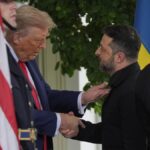 [Aggregator] Downloaded image for imported item #39621