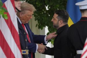 [Aggregator] Downloaded image for imported item #39621