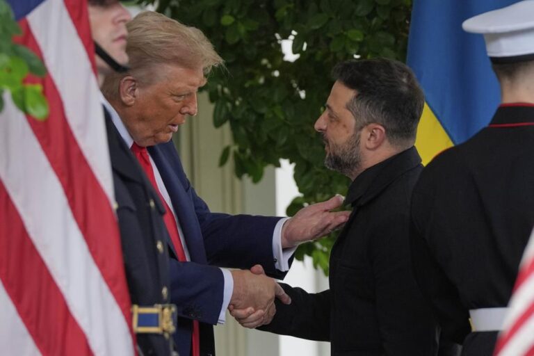 [Aggregator] Downloaded image for imported item #39621