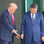 [Aggregator] Downloaded image for imported item #11927