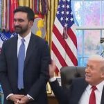 [Aggregator] Downloaded image for imported item #31463