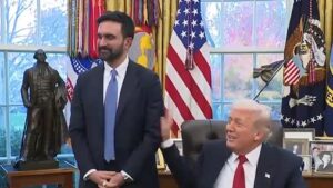 [Aggregator] Downloaded image for imported item #31463