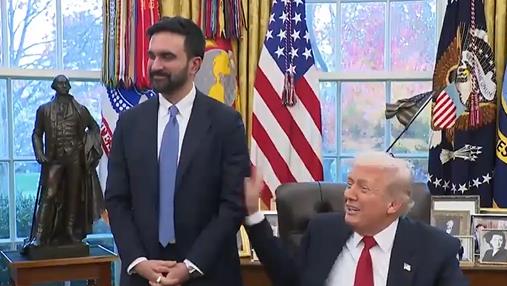 [Aggregator] Downloaded image for imported item #31463