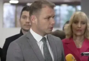 [Aggregator] Downloaded image for imported item #33891