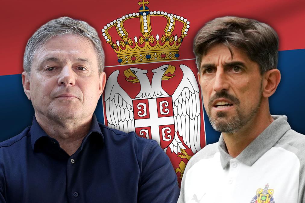 [Aggregator] Downloaded image for imported item #3945