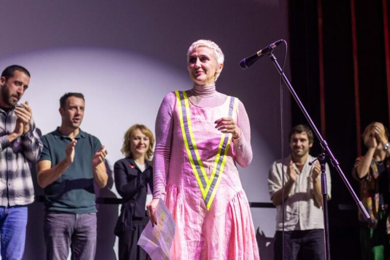 [Aggregator] Downloaded image for imported item #43944