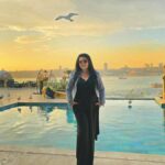 [Aggregator] Downloaded image for imported item #30102