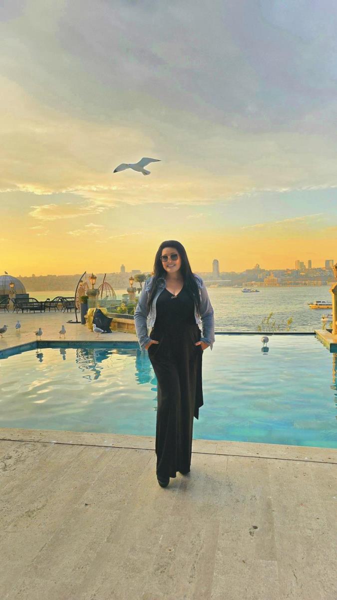 [Aggregator] Downloaded image for imported item #30102