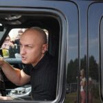 [Aggregator] Downloaded image for imported item #41055