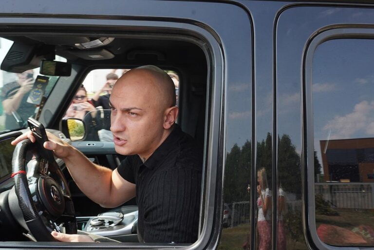 [Aggregator] Downloaded image for imported item #41055